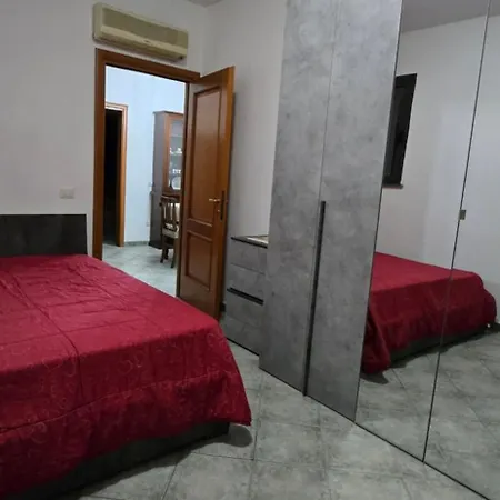 Bee House Apartamento *