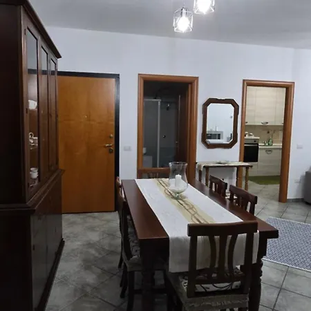 Apartamento Bee House Bosa