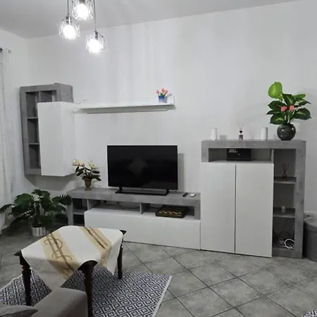 Apartamento Bee House