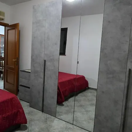 Bee House Apartamento *