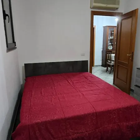 Bee House Apartamento *