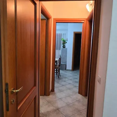 Apartamento Bee House