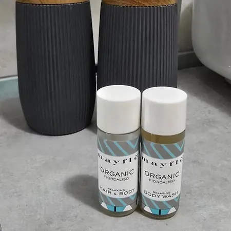 アパート Bee House ボーザ