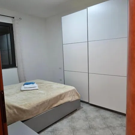 Apartamento Bee House