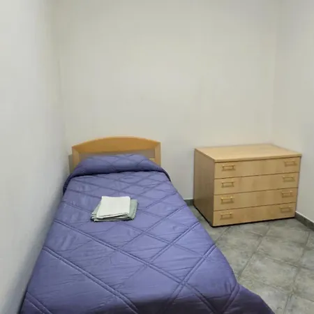 Bee House Apartamento *