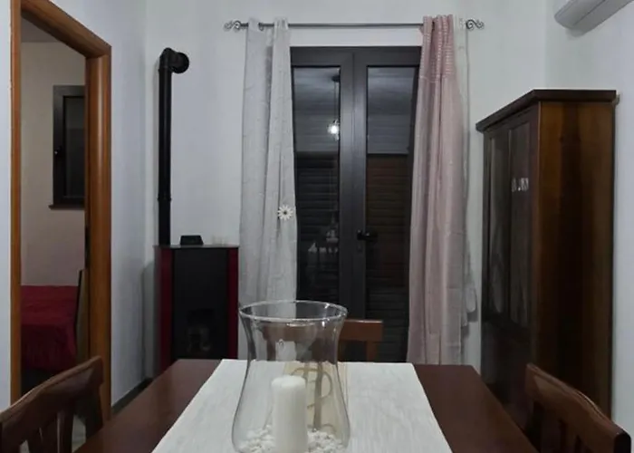 Bee House * ボーザ