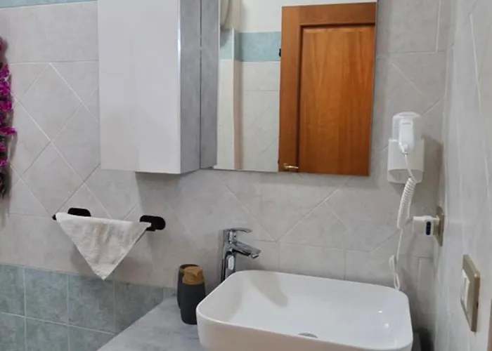 Bee House * ボーザ