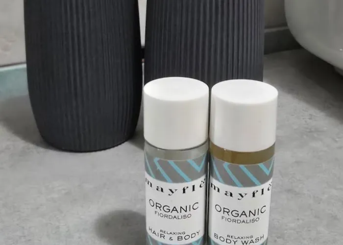 アパート Bee House ボーザ