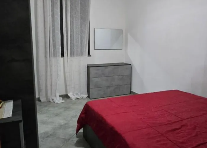 Bee House * ボーザ