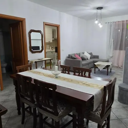 Bee House Apartment Bosa