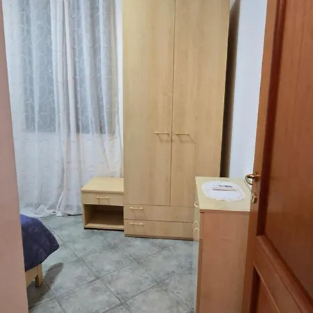 شقة Bee House