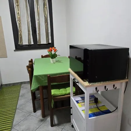 Bee House شقة